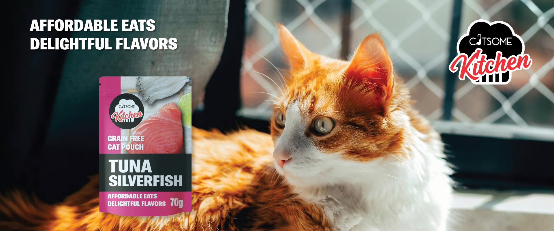 CatsomeKitchen Banner2