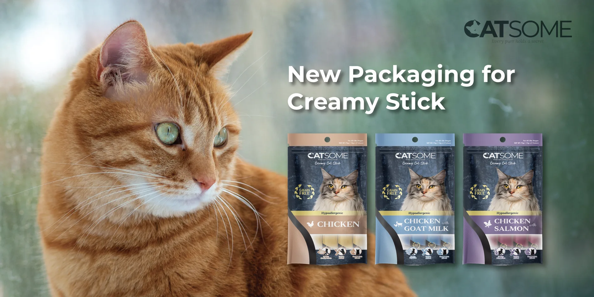 catsome-new-packaging-creamy-stick