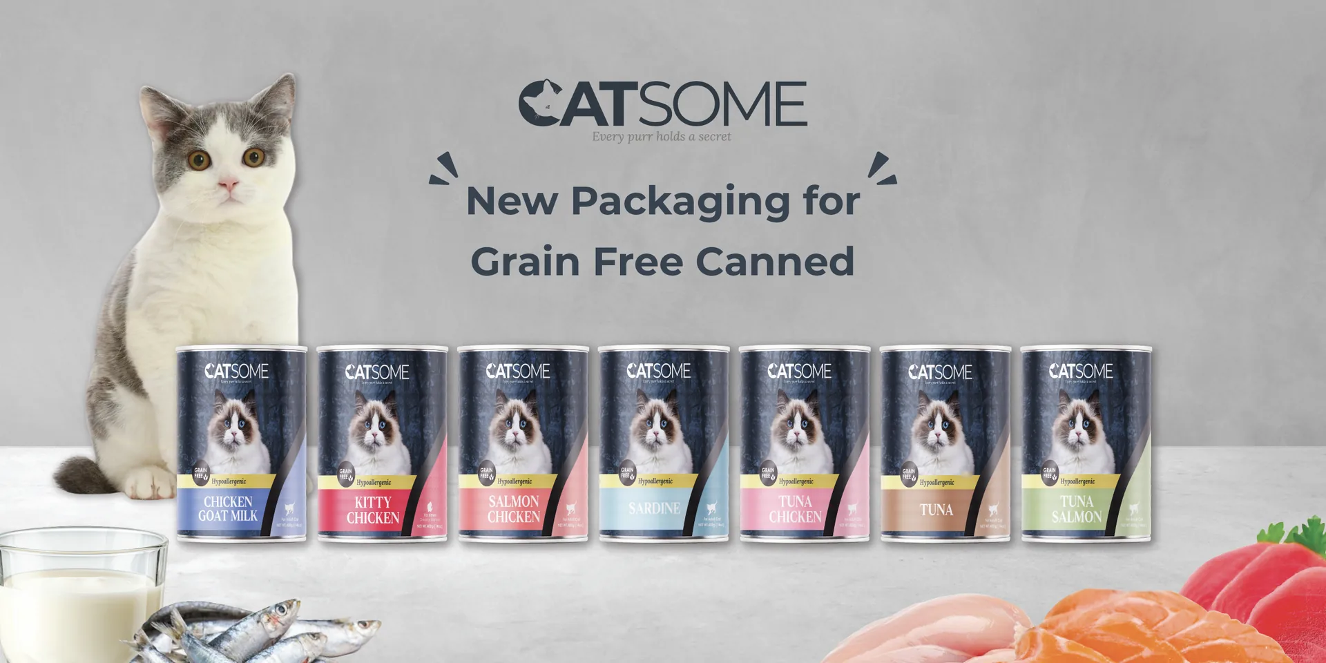 catsome-new-packaging-grain-free-canned