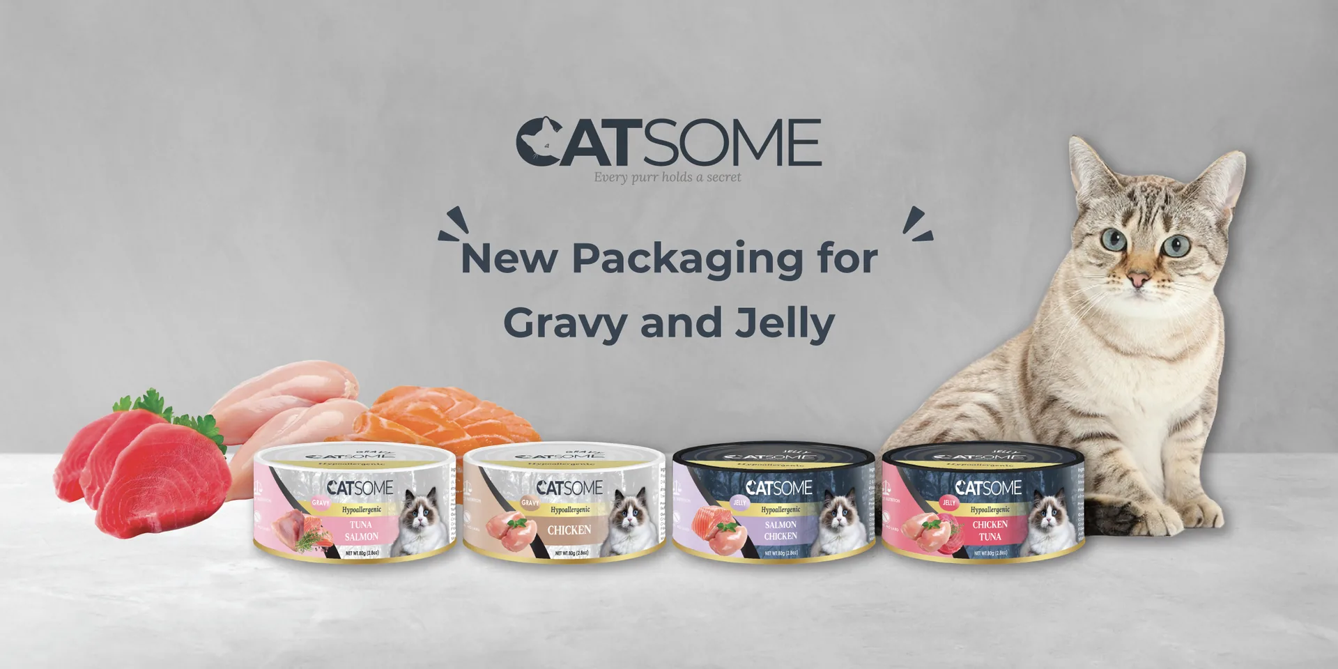 catsome-new-packaging-gravy-and-jelly