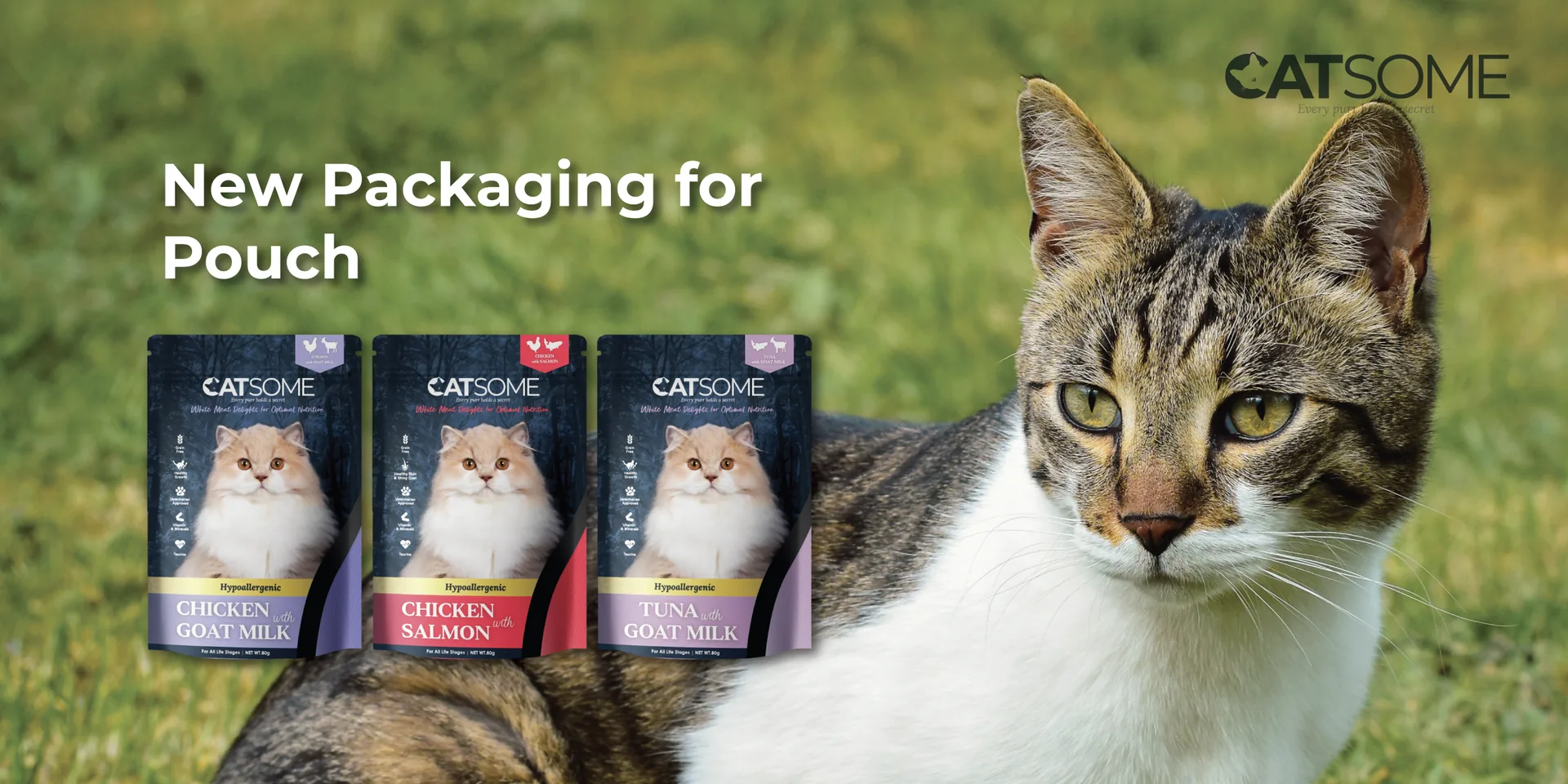 catsome-new-packaging-pouch