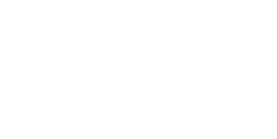 Catsome Dogsome white