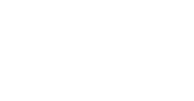 LOGO-WHITE-800PX-catsomedogsome